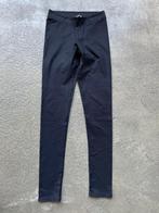 Jogging tregging van Supertrash maat XS / S, Douwenmaat 8-3 Meppel, Info@again.nu, Supertrash, Zwart