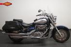 Suzuki VL 800 C INTRUDER (bj 2008), Chopper, Bedrijf, Info-verkoop@nimag.nl, Lange Dreef 12
4131NH  VIANEN, NL