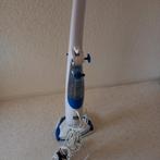 Stoom cleaner, Huis en Inrichting, Ophalen, Zo goed als nieuw