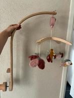 Muziek mobiel Little Dutch, Kinderen en Baby's, Ophalen, Zo goed als nieuw, Mobiel