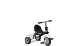 SmarTrike Vanilla Plus 4 in 1 driewieler zwart nu €49,99, Verzenden, Nieuw, Duwstang