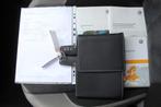 Volkswagen Polo 2.0 TSI GTI Automaat/Panoramadak/Virtueel da, Auto's, 12 maanden, Gebruikt, Euro 6, 4 cilinders