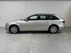 Audi A4 Avant 1.8 TFSI Clima / Cruise / Leer / Navi / Trekha, Auto's, Audi, Voorwielaandrijving, Gebruikt, A4, Leder