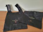 Rituals of Alchemy - Collection Bag - Limited Edition, Sieraden, Tassen en Uiterlijk, Tassen | Schoudertassen, Ophalen of Verzenden