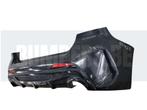 Bumper BMW 1 F40 M135i xDrive M-Pakket M Pakket SPORT 19- 51, Auto-onderdelen, Gebruikt, 6 maanden garantie, Ophalen of Verzenden
