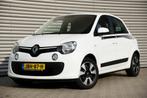 Renault TWINGO 1.0 SCe Dynamique | Airco | Cruise | LED, Auto's, Renault, Electronic Stability Program (ESP), Gebruikt, Euro 6