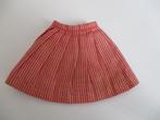 vintage barbie, Verzamelen, Poppen, Verzenden, Gebruikt, Kleertjes