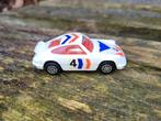 nette model politie Porsche, Ophalen of Verzenden