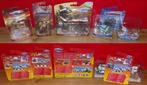 Skylanders SuperChargers in originele verpakking, Avontuur en Actie, 2 spelers, Ophalen of Verzenden, Zo goed als nieuw