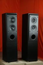 KEF Reference Model Three  TRADE.INRUIL, Verzenden, Zo goed als nieuw, /, /