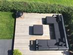 tuinset met 500 euro extra korting eenmalig, Verzenden, Nieuw