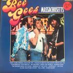 te koop lp the Bee Gees - Massachusetts, Cd's en Dvd's, Vinyl | Pop, Ophalen of Verzenden