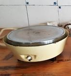 Vintage/retro warmhoudplaatje, Inventum, Verzamelen, Ophalen