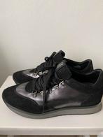 Dl Sport sneaker 41, Kleding | Dames, Schoenen, Dl Sport, Zwart, Ophalen of Verzenden, Sneakers of Gympen