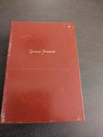 Decamerone - Giovanni Boccaccio, Boeken, Ophalen of Verzenden, Gelezen, Giovanni Boccaccio, Nederland