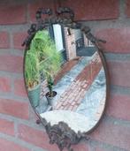 Strikspiegel, Ophalen of Verzenden