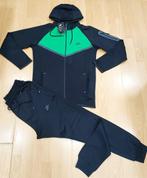 Nike Tech, Zwart, Overige maten, Ophalen of Verzenden, Zo goed als nieuw