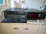 Panasonic video cassette recorder NV-FS88 HQ Super-vhs, Ophalen of Verzenden, Niet werkend, VHS-speler of -recorder