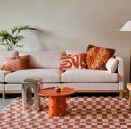 Vloerkleed van Zuiver/Loods 5, Huis en Inrichting, Stoffering | Tapijten en Kleden, Ophalen, 150 tot 200 cm, 200 cm of meer, Zo goed als nieuw