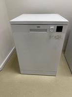 Vaatwasser van BEKO, Ophalen, Zo goed als nieuw, 85 tot 90 cm, 45 tot 60 cm
