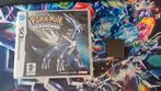 Pokemon Diamond - Zonder label - Nintendo DS, Avontuur en Actie, 1 speler, Ophalen of Verzenden, Zo goed als nieuw