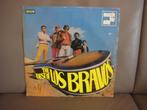 Los Bravos – The Best Of, Gebruikt, Ophalen of Verzenden, 12 inch, Poprock