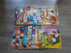 Donald Duck jaargang 2020 - 21 stuks, Complete serie of reeks, Ophalen, Zo goed als nieuw, Europa