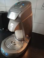 Philips senseo, Ophalen, Gebruikt, Koffiemachine