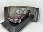 BMW 5-serie 5er 5 GT Gran Turismo (Type F07) 2012 - Schuco, Hobby en Vrije tijd, Modelauto's | 1:43, Ophalen of Verzenden, Nieuw