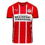 Gezocht PSV Thuisshirt 2021/2022, Puma, Maat 48/50 (M), Nieuw, Ophalen of Verzenden