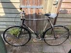 Kapotte fiets, Ophalen, Overige merken