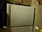 Vriezer te koop, Witgoed en Apparatuur, Ophalen of Verzenden, Zo goed als nieuw, Minder dan 60 cm