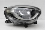 Koplamp Fiat 500 X LED NIEUW ! Origineel ! Compleet !, Ophalen of Verzenden