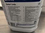 Diversey Suma lima L3 vaatwasmiddel professioneel horeca, Ophalen, Xx, Diversey, Xx
