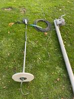 kabelbaan, Ophalen, Zo goed als nieuw, Overige typen