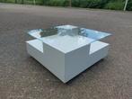 Salontafel Karat, Ophalen, 50 tot 100 cm, Nieuw, 50 tot 100 cm