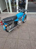 Te koop hele mooie Honda CB 50, Fietsen en Brommers, Ophalen, Overige merken