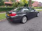 BMW 523i HIGH EXECUTIVE AUT 3,0 LT 2010 Grijs, Auto's, Euro 5, 2996 cc, Grijs, Sedan