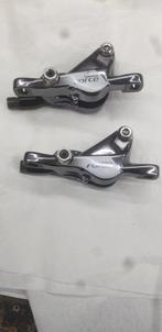 ###Sram Force Remmen###, Ophalen of Verzenden, Overige merken