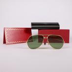 Cartier Vendome Louis Vintage - Incl. Garantie, Cartier, Gebruikt, Support@cartier.com, 13 Rue de la Paix, 75002 Paris
France
