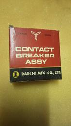 Honda CB 250, Ophalen of Verzenden, Nieuw