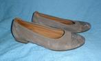 pumps met laag hakje maat 38,5 merk : Gabor, Pumps, Overige kleuren, Gabor, Ophalen of Verzenden