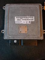 ECU bj 2008 Dodge Caliber/Avenger 2.0, Ophalen of Verzenden, Gebruikt, Dodge