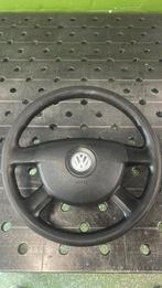 Volkswagen Transporter T5 compleet stuur, Ophalen of Verzenden, Gebruikt, Volkswagen