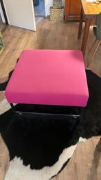 Artifort poef “mare”  1970, Artifort, Vierkant, Ophalen of Verzenden, Zo goed als nieuw