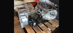 DSG DQ200 Versnellingsbak (Zonder Megatronic), Auto-onderdelen, Transmissie en Toebehoren, Ophalen, Gebruikt, Universele onderdelen