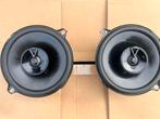 JBL Club 54F Auto Speakers - Top Geluid!, Auto diversen, Autospeakers, Ophalen, Gebruikt