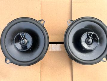 JBL Club 54F Auto Speakers - Top Geluid! beschikbaar voor biedingen