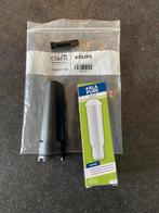 Krups Waterfilter Koffiemachine - Nieuw!, Ophalen of Verzenden, Nieuw