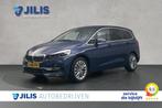 BMW 2 Serie Gran Tourer 218i Business Edition | Adaptief cru, 136 pk, Euro 6, 2-Serie Gran Tourer, Blauw